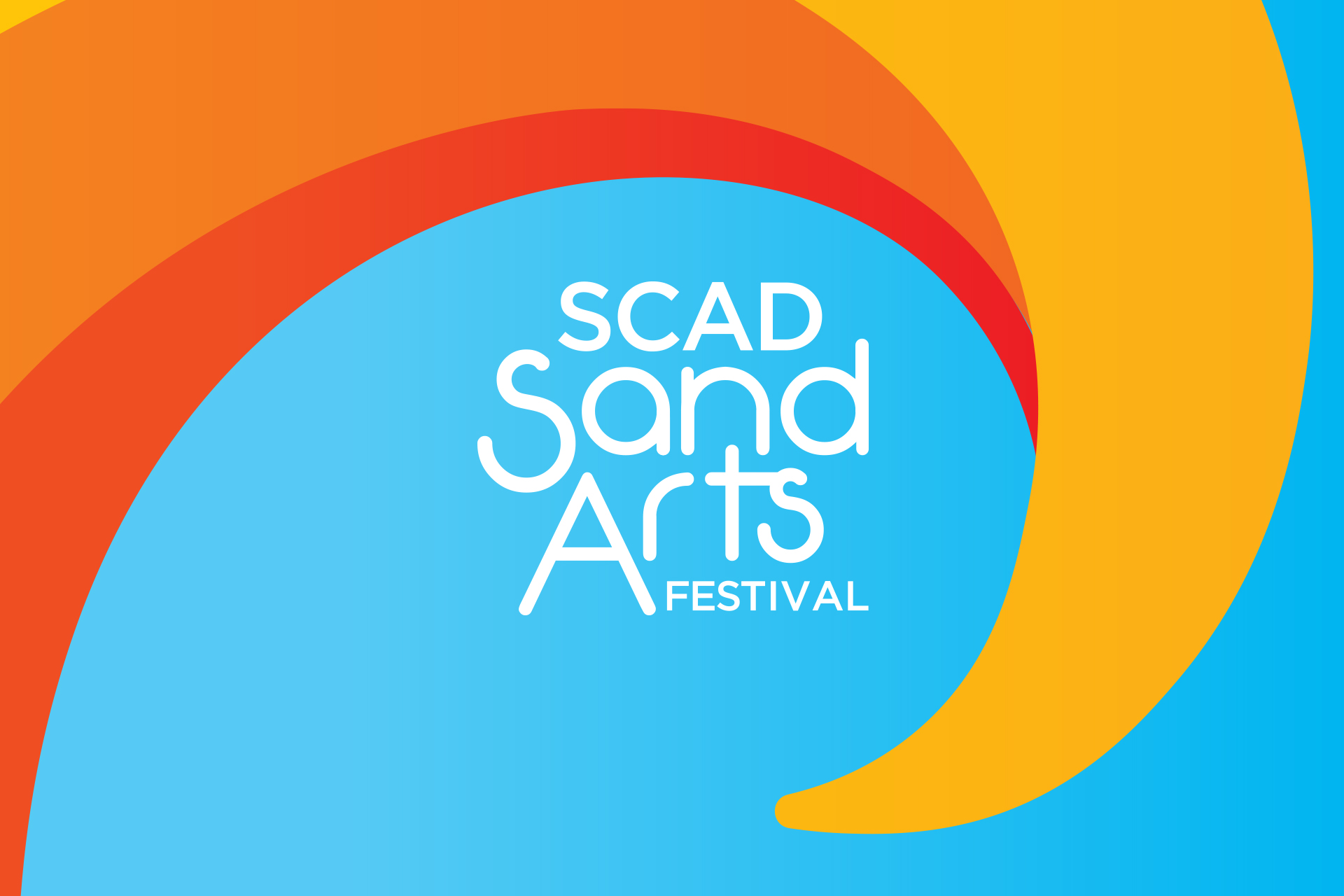 Sculpt dazzling structures to win big at SCAD Sand Arts Festival 2024